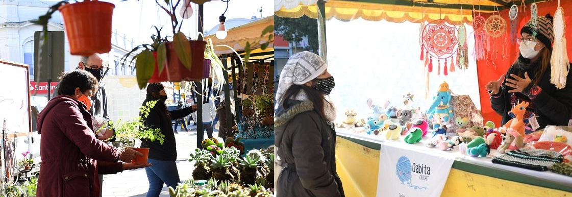 215595909_4173164392797234_7959371439300888933_n