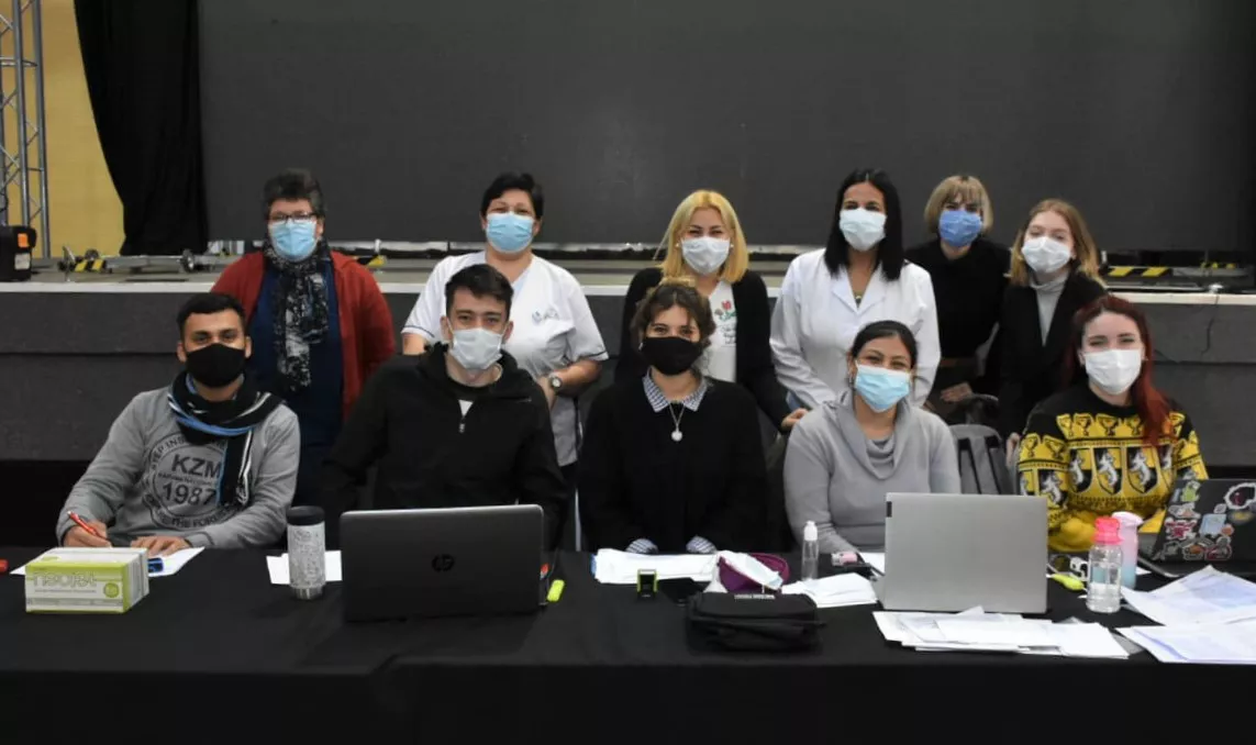 vacunacion 090921 (13)