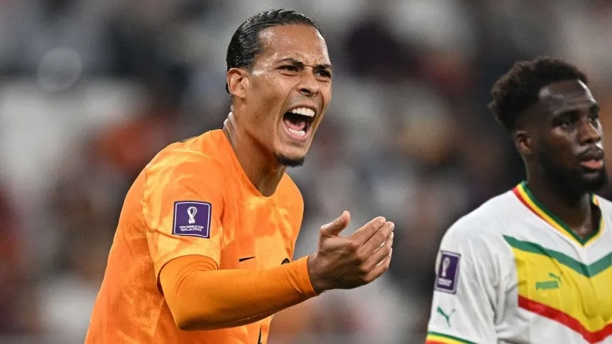 senegal-paises-bajos_862x485