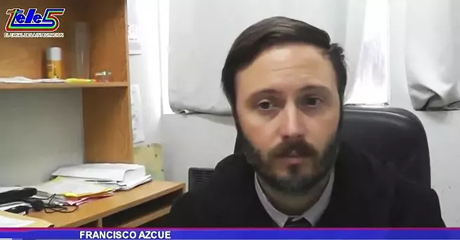 dfa527a4-f1d6-4c8a-bd07-1b2d815c2fd2