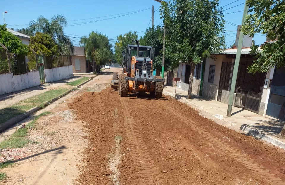 WhatsApp Image 2022-02-18 at 13.11.04 (1)