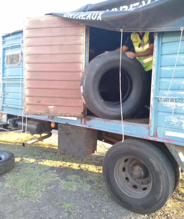 Neumáticos ilegales_3