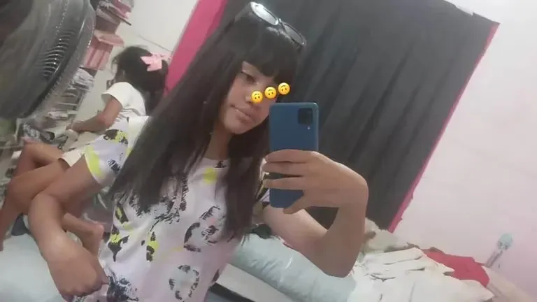 morena 2