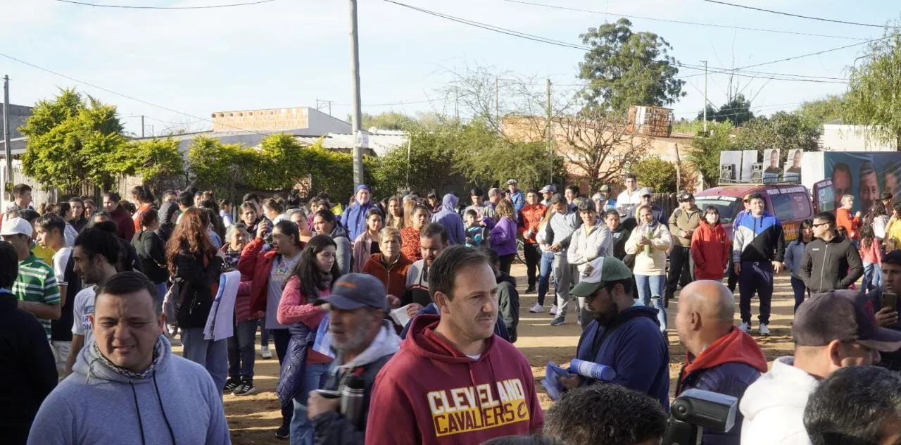 WhatsApp Image 2023-07-29 at 21.05.47