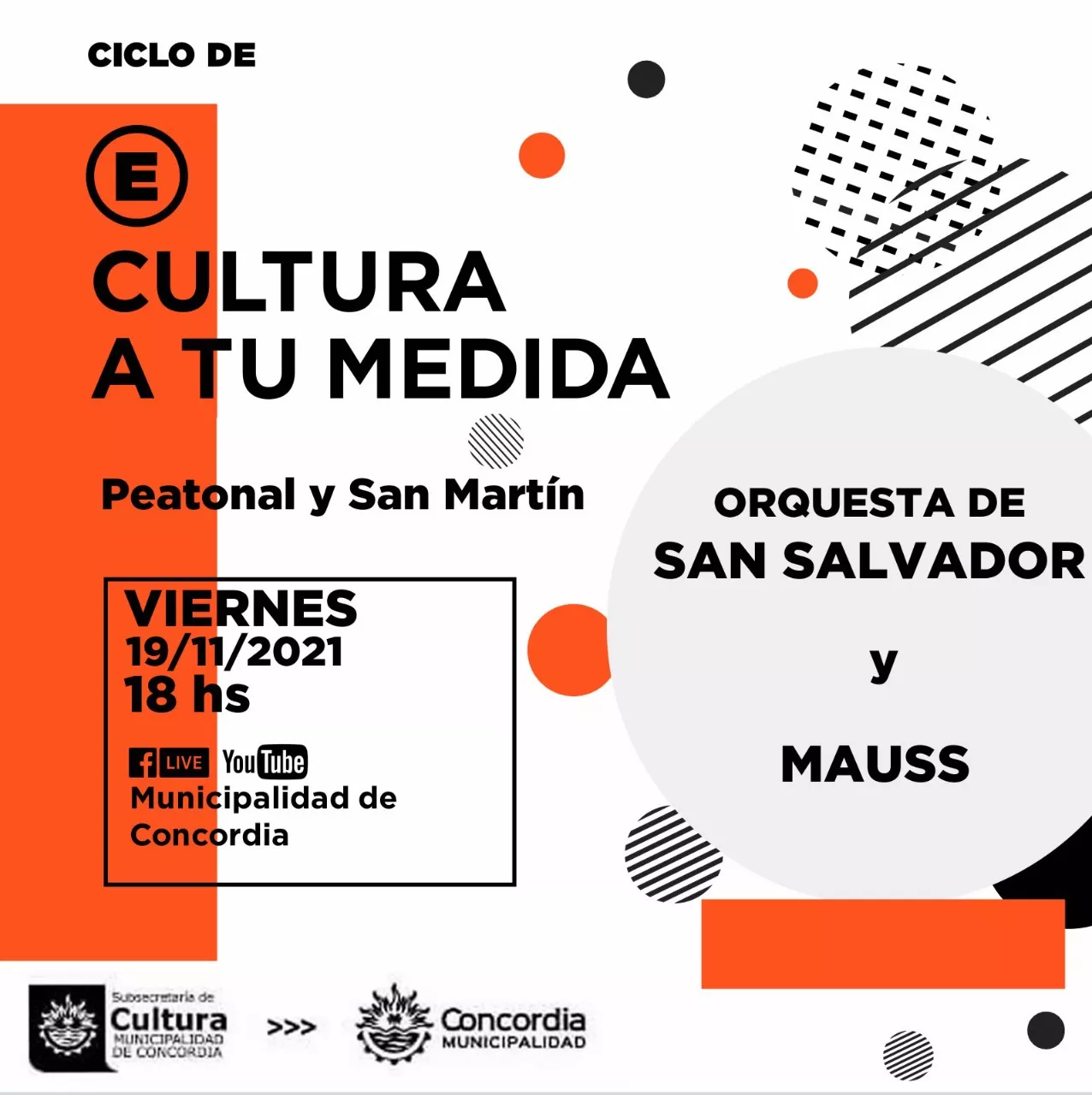 WhatsApp Image 2021-11-17 at 18.05.14