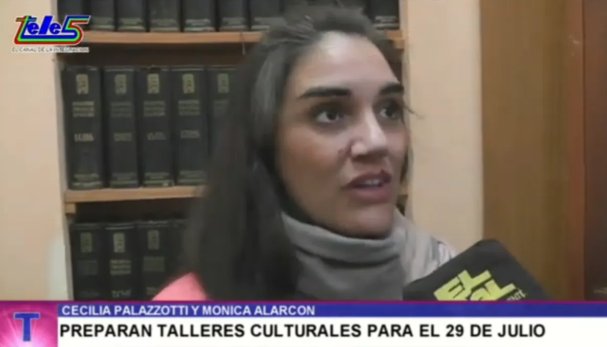 Screenshot_20230725-044022-160