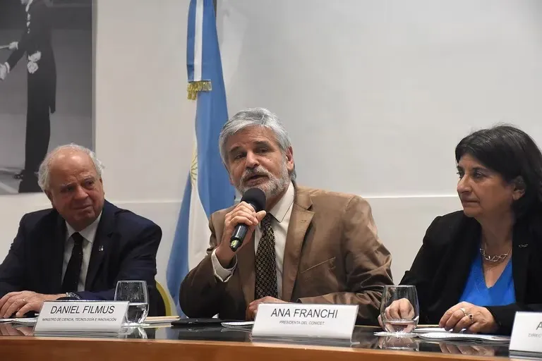 premio césar milstein 6