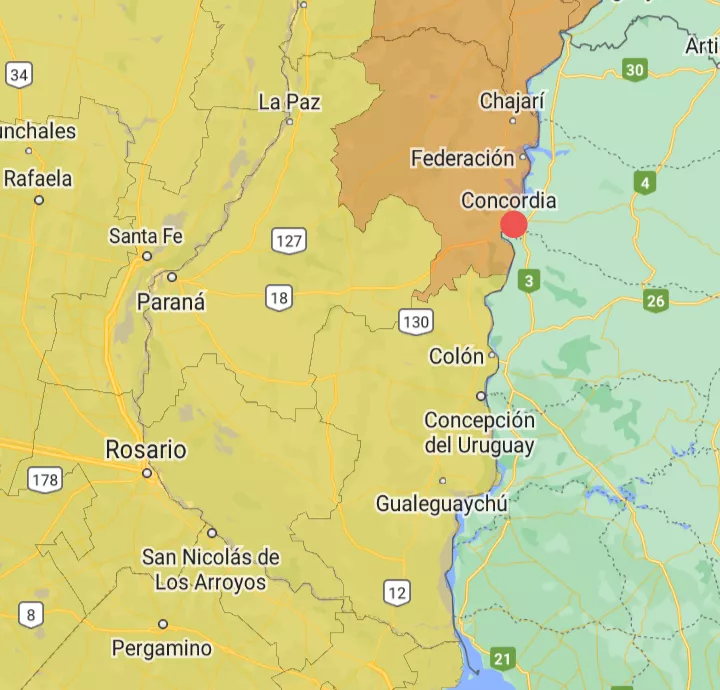 Screenshot_20230212-134929-036