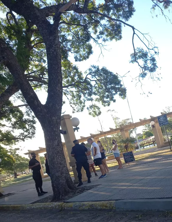 Costanera - Inspecciones_02