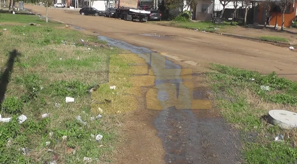 Barrio José Hernandez_002