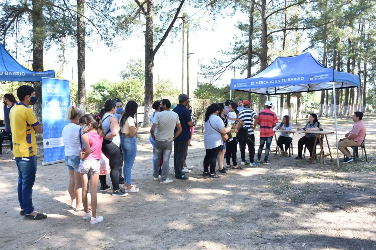 WhatsApp Image 2021-10-27 at 11.13.37