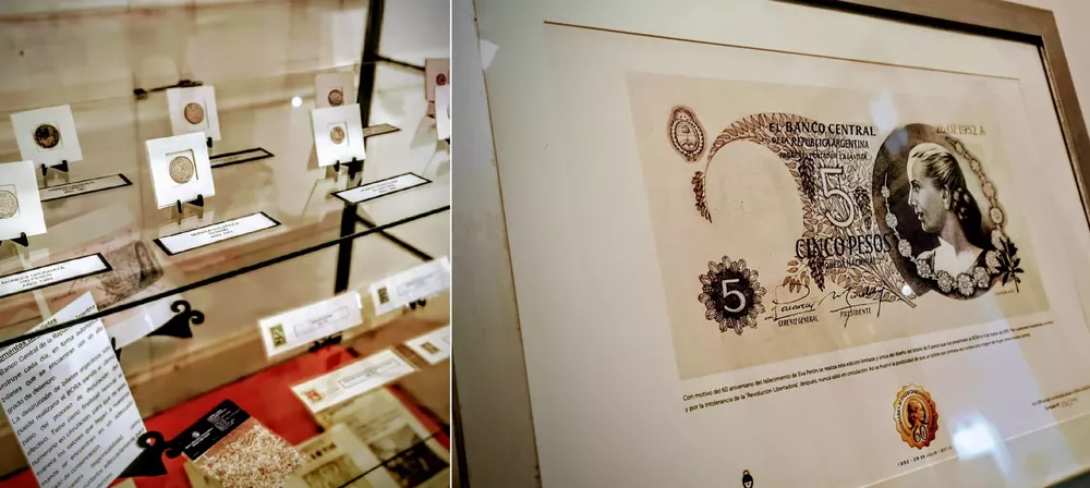 Muestra Museo Regional Palacio Arruabarena_02