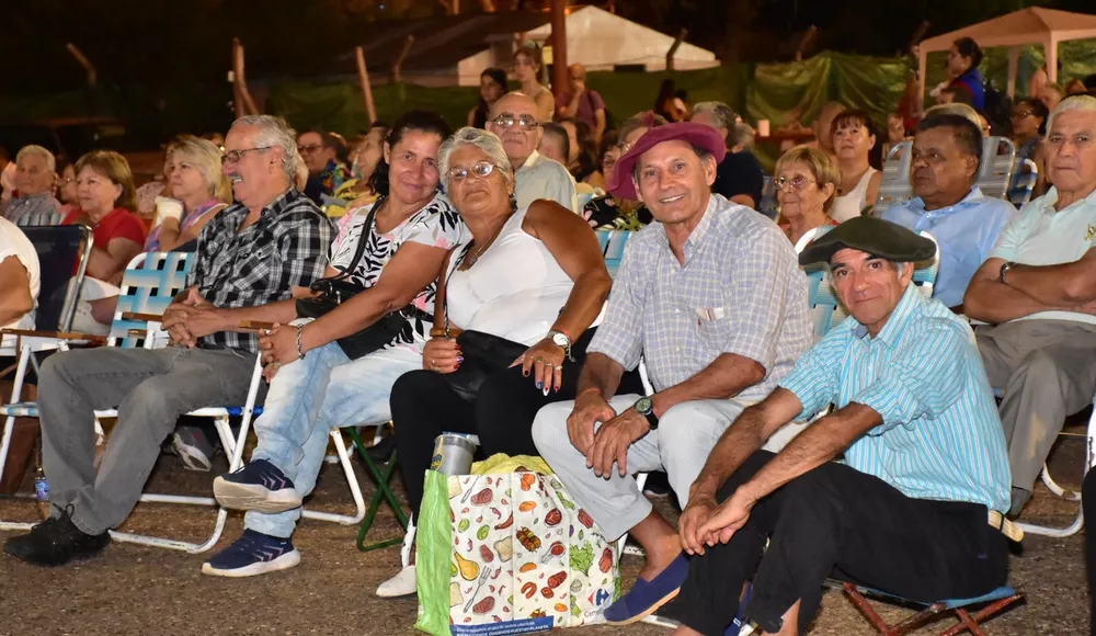 PRE-FEDERAL CONCORDIA (9)