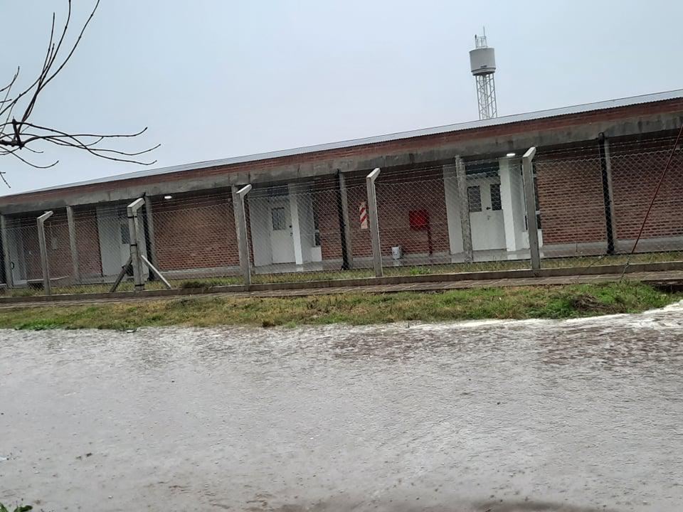 217967292_2866527543597063_359008357792401784_n