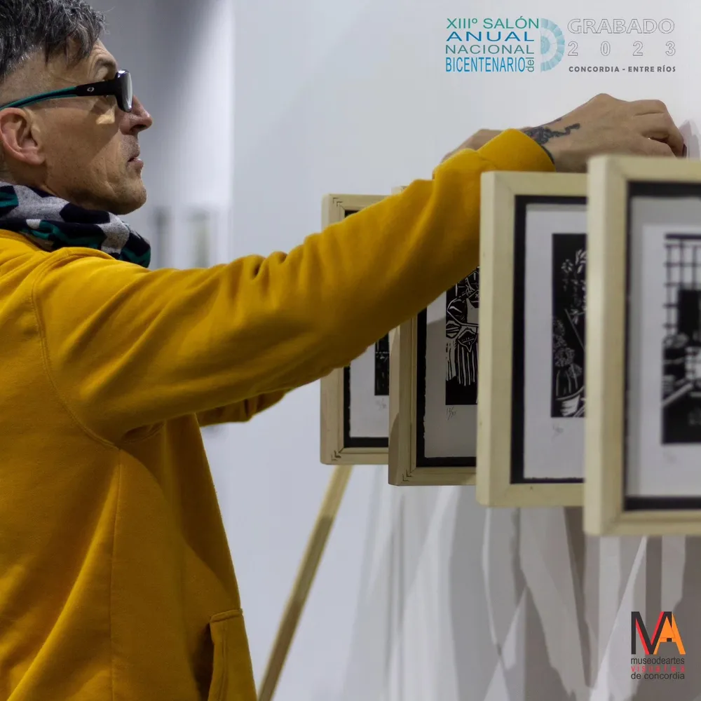 SALÓN DEL BICENTENARIO (6)