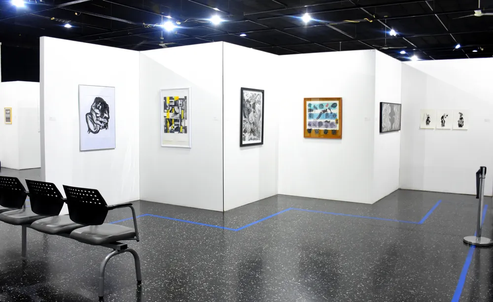 SALÓN DEL BICENTENARIO (4)