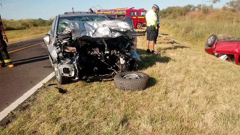 Accidente ruta 12_01