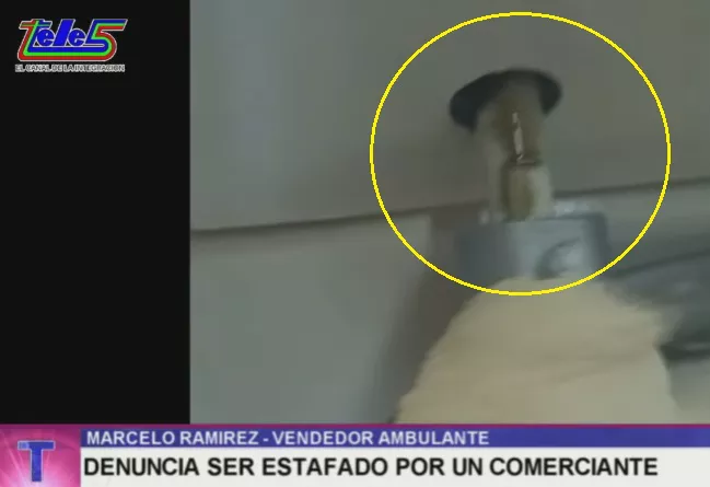 Panadero estafado_3
