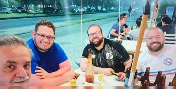 brasil 3
