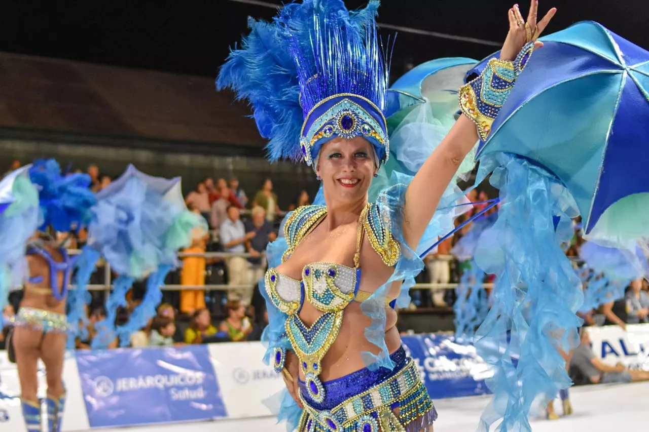 Carnaval de Concordia_2