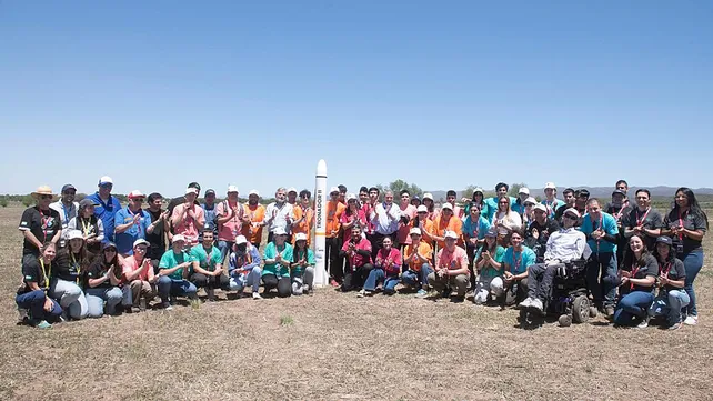 filmus-concorsat-concordia-alumnosjpg (1)