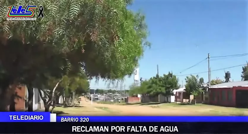 multimedia.normal.bd3dfb21b82ecee2.62617272696f203332305f30325f6e6f726d616c2e77656270