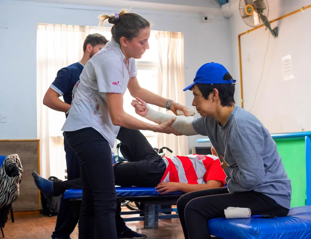 PROMAR - CONCORDIA (5)