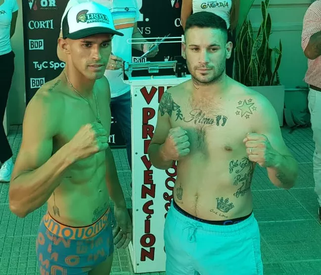 WhatsApp Image 2022-02-10 at 18.49.49