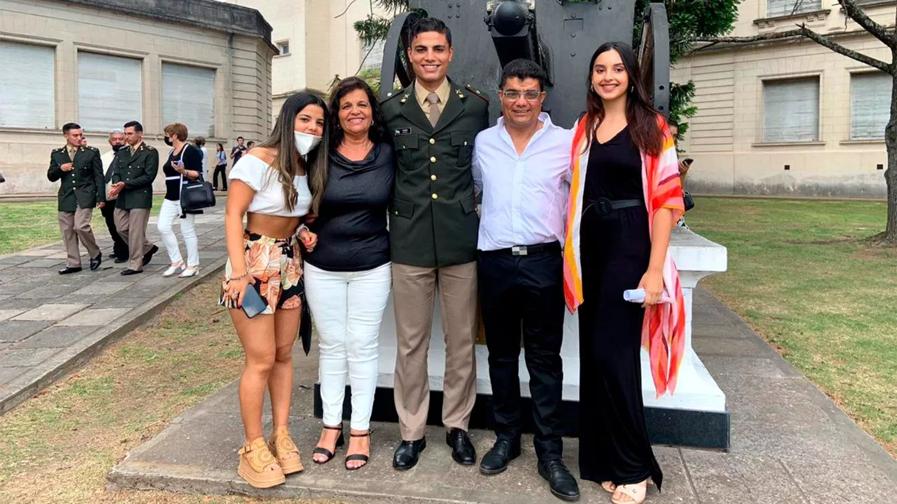 Gendarmería_1