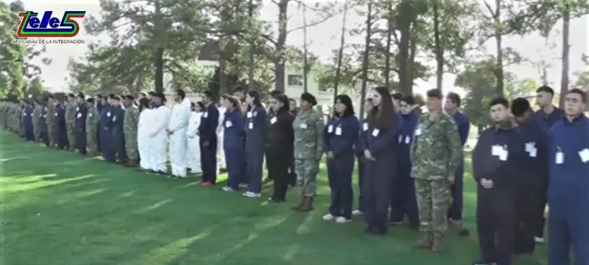 Escuela de Oficios_4 (1)