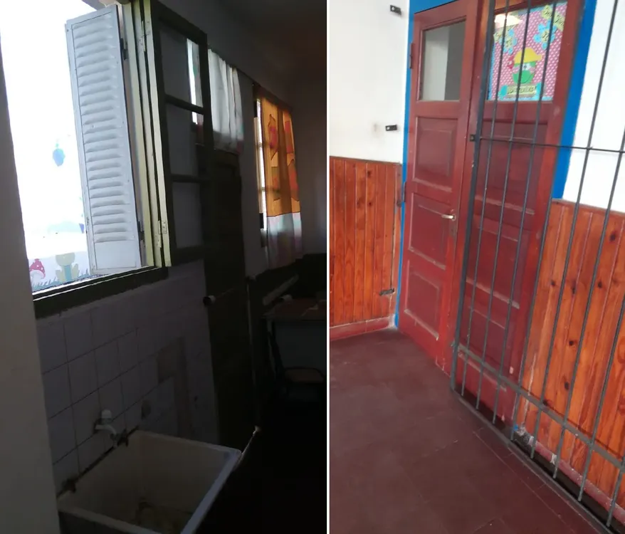 IMG-20230718-WA0028-3