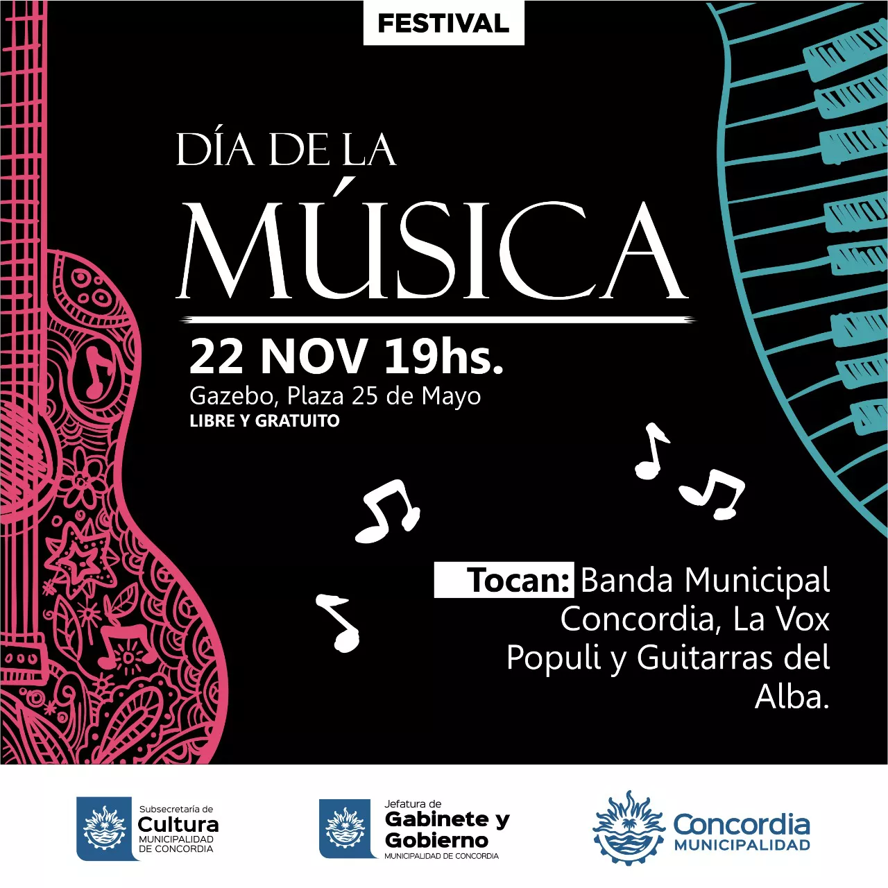 dia de la musica (2)