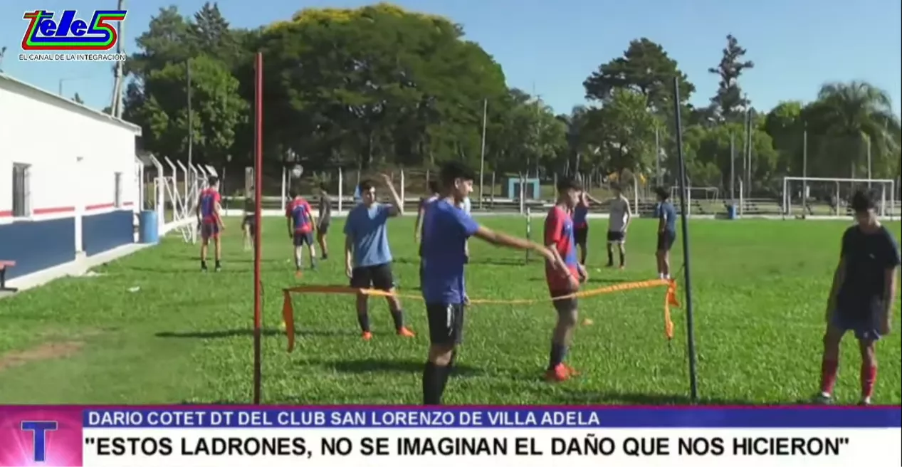 Screenshot_20230319-025017-502