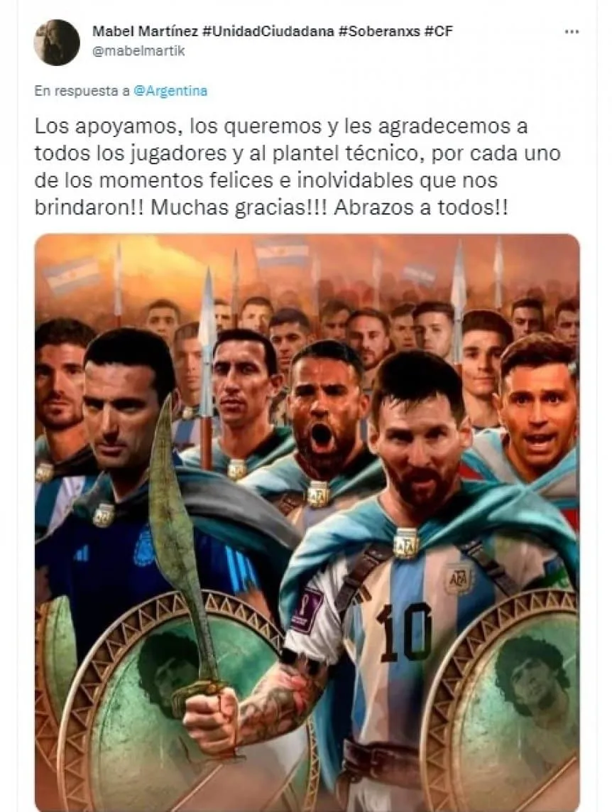 memes-argentina-_w862 (1)