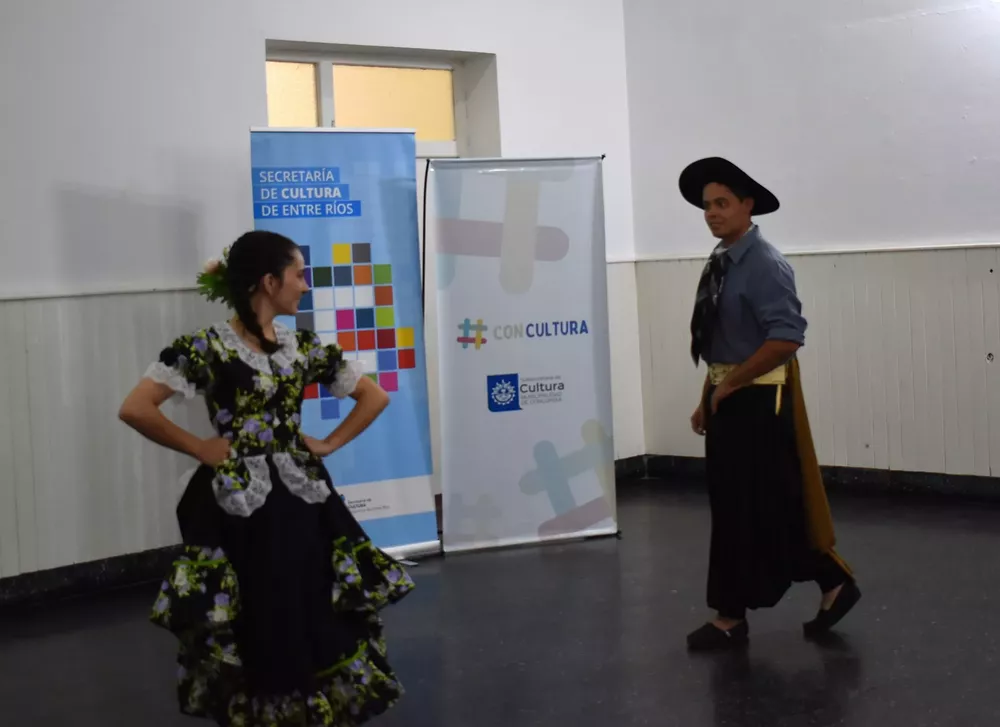 301577646_173070411960388_905018902176021649_n