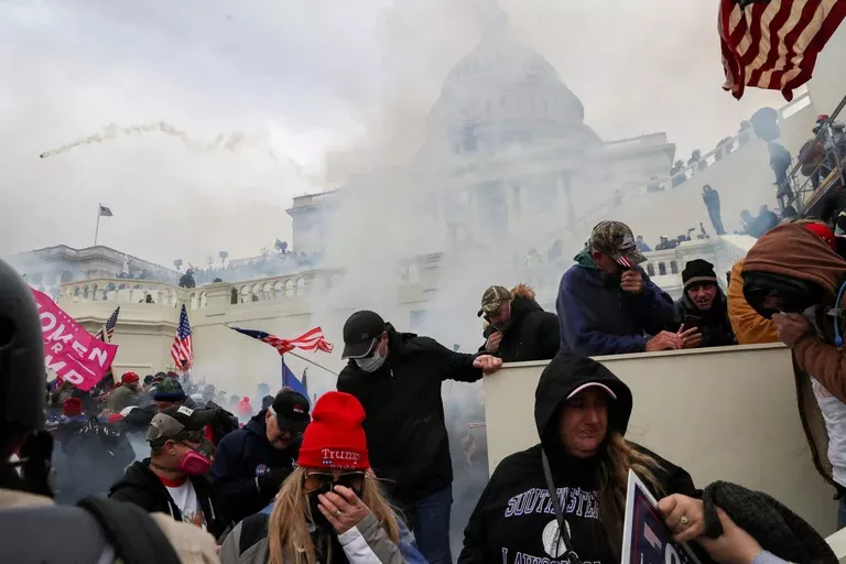 Estados Unidos