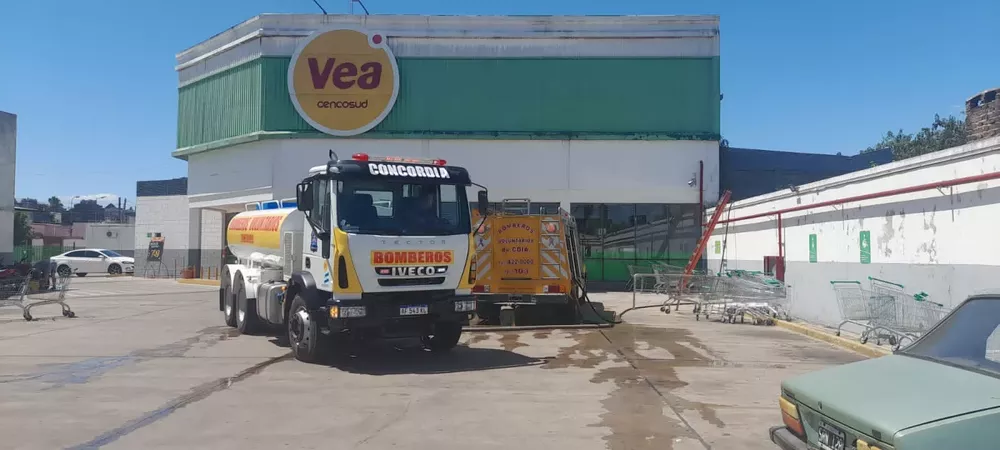 Incendio en gomería2