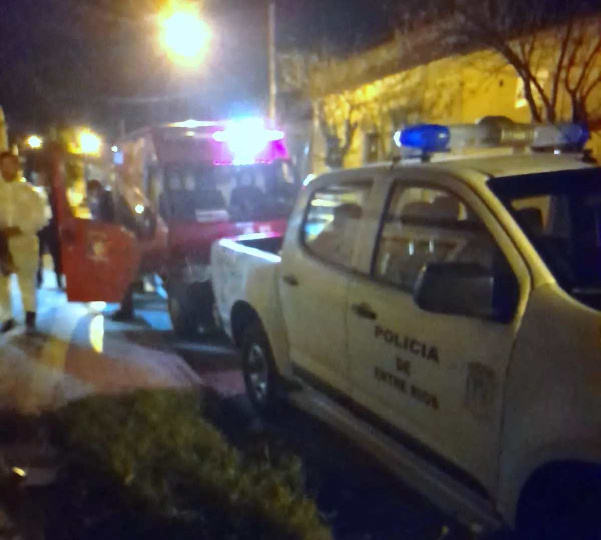 Persona fallecida (2)