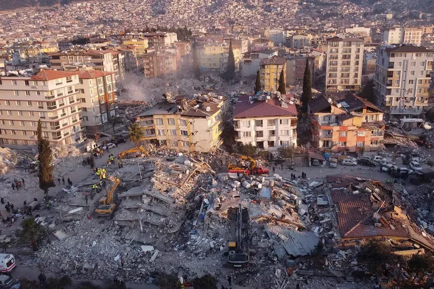Turquía_2