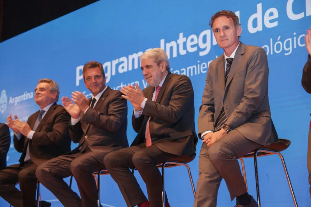 394568104_917797233038677_6879510535441089604_n