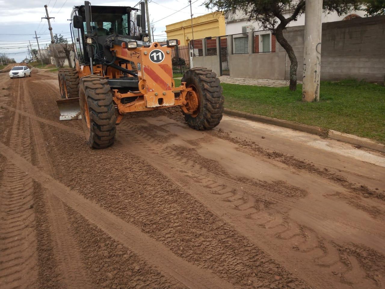 enripiado y perfilado (3)