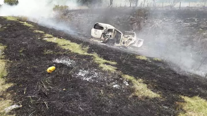 FB_IMG_1673551590221