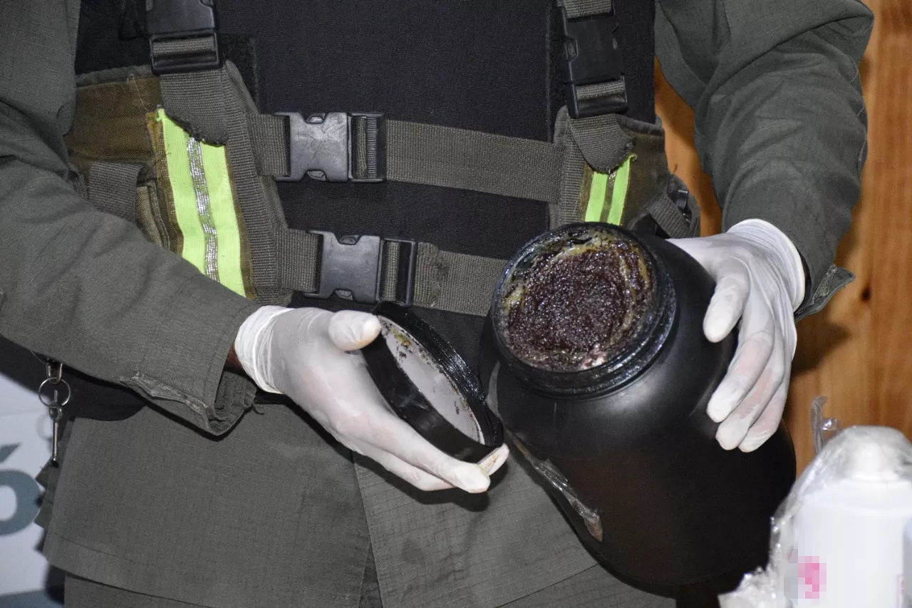 despacharon_mas_de_un_kilo_de_marihuana_en_el_interior_de_envases_de_suplementos_dietarios_2_3