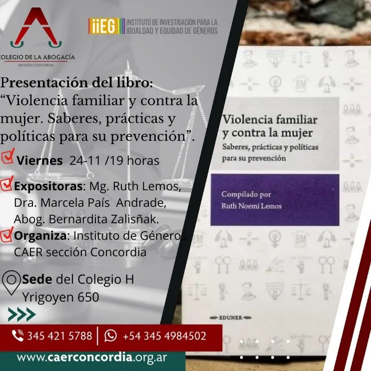 violencia - bernardita 3