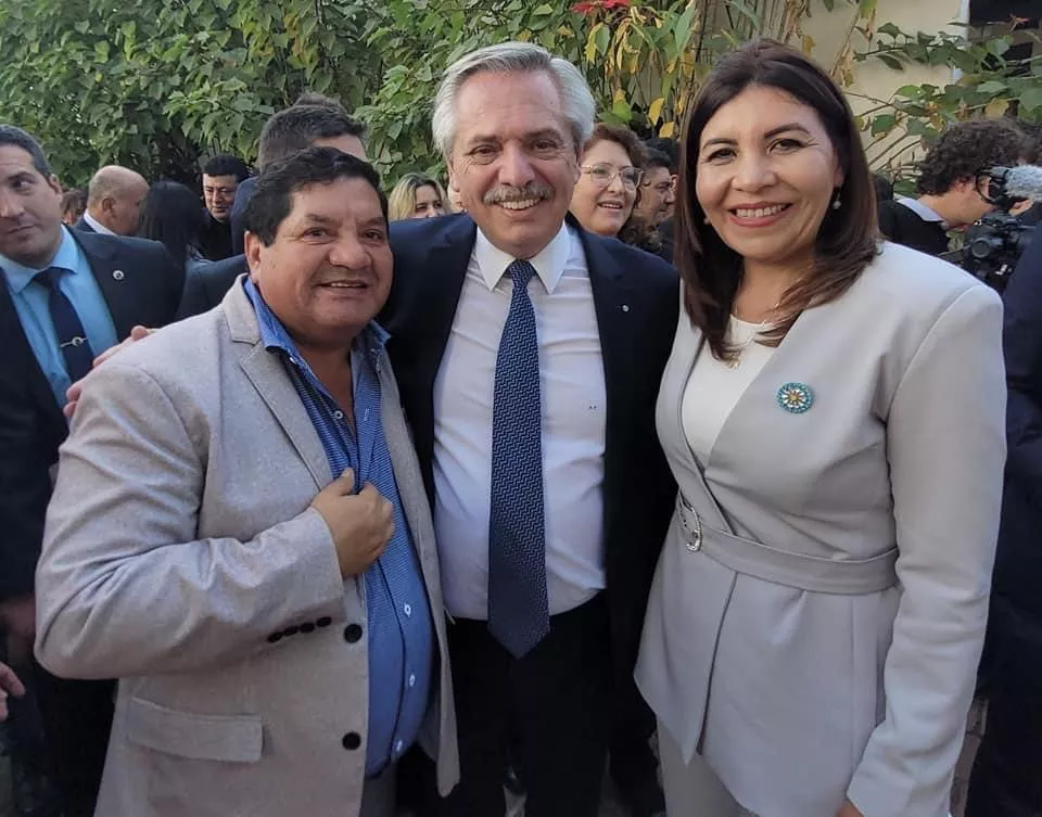 Alberto Fernández_2