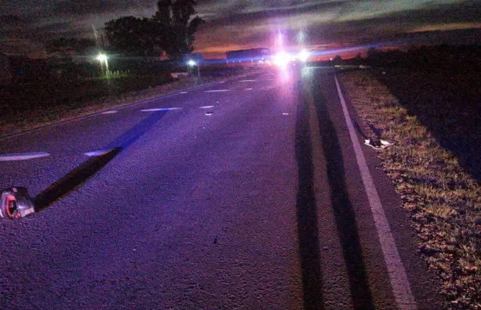 Accidente 39_2