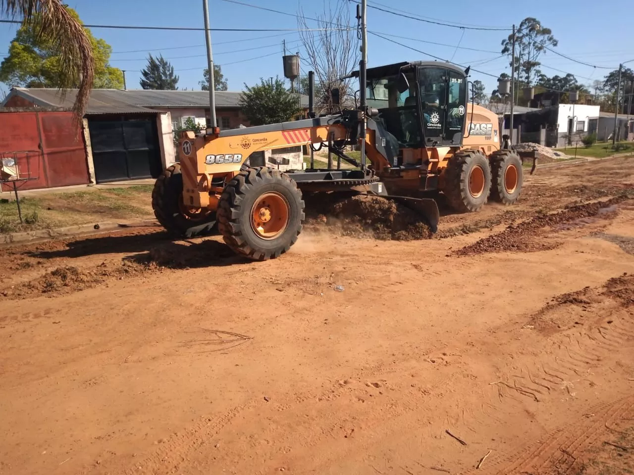 WhatsApp Image 2021-08-30 at 13.43.28 (1)