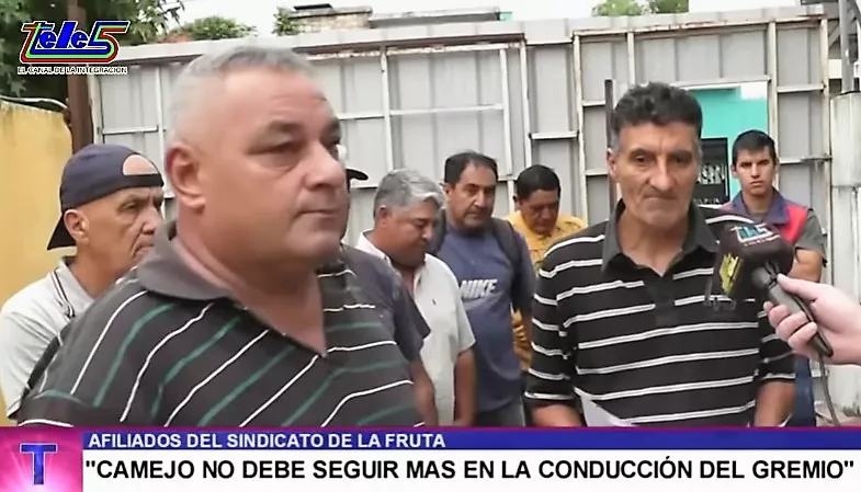 Sindicato de la Fruta_3