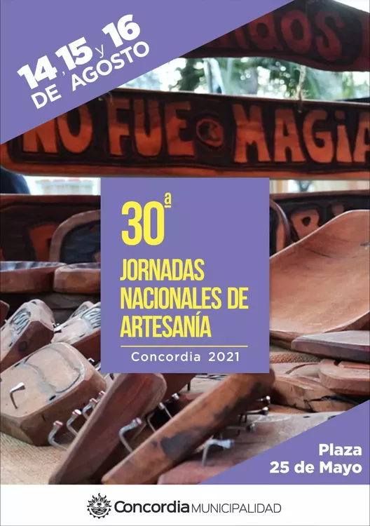 Ferias y paseos  (1)