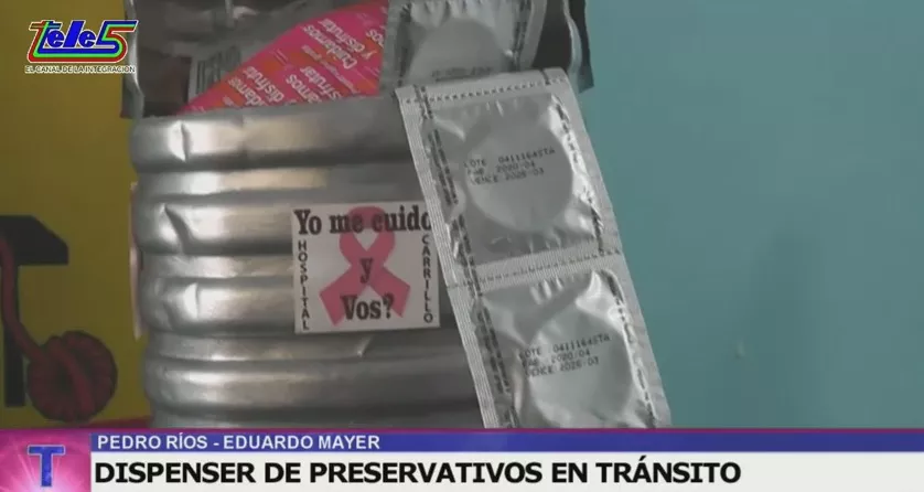 Campaña preventiva_2